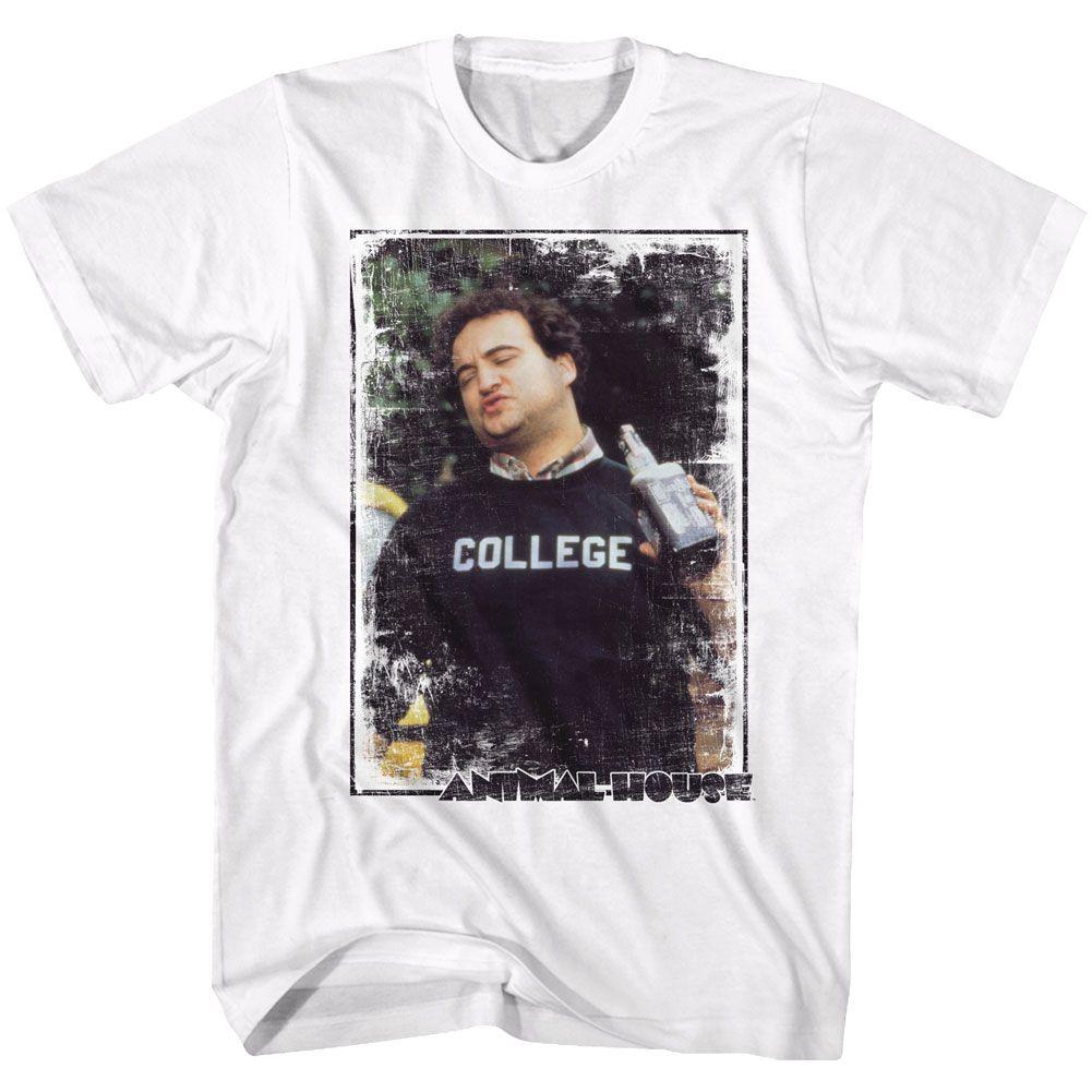 Animal House That Guy T-Shirt