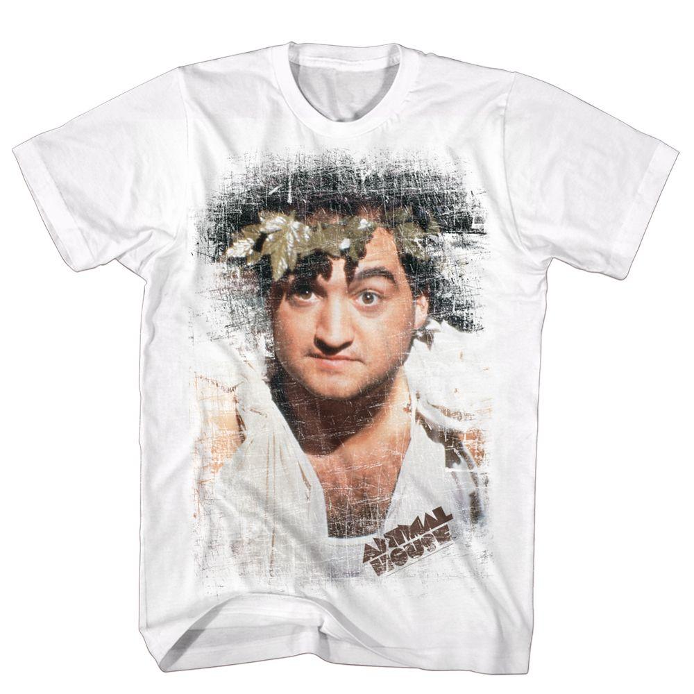 Animal House Toga T-Shirt