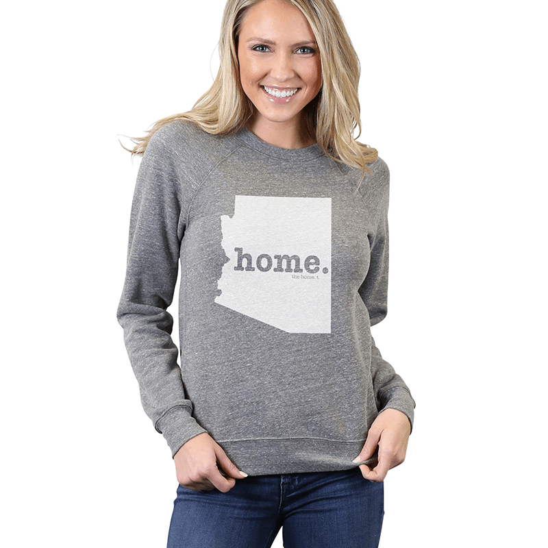 Arizona Sweatshirt Style001