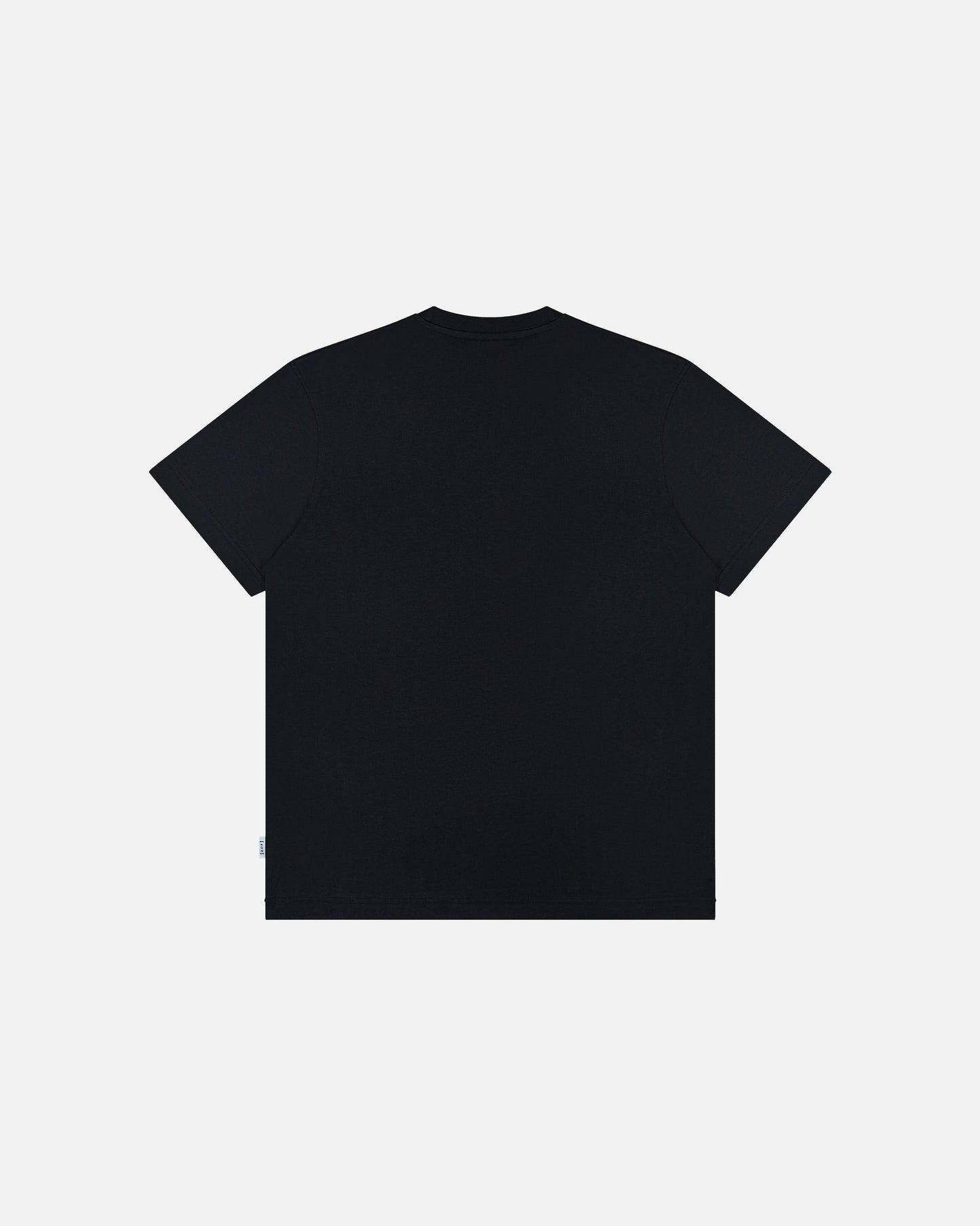 Game Over Tee