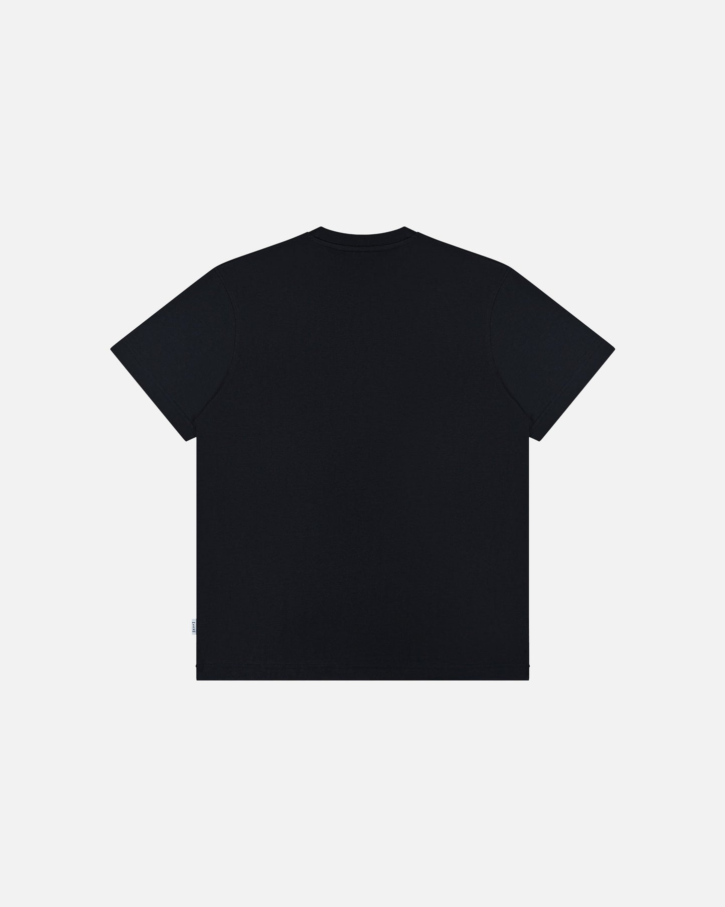 Born To Entertain Tee