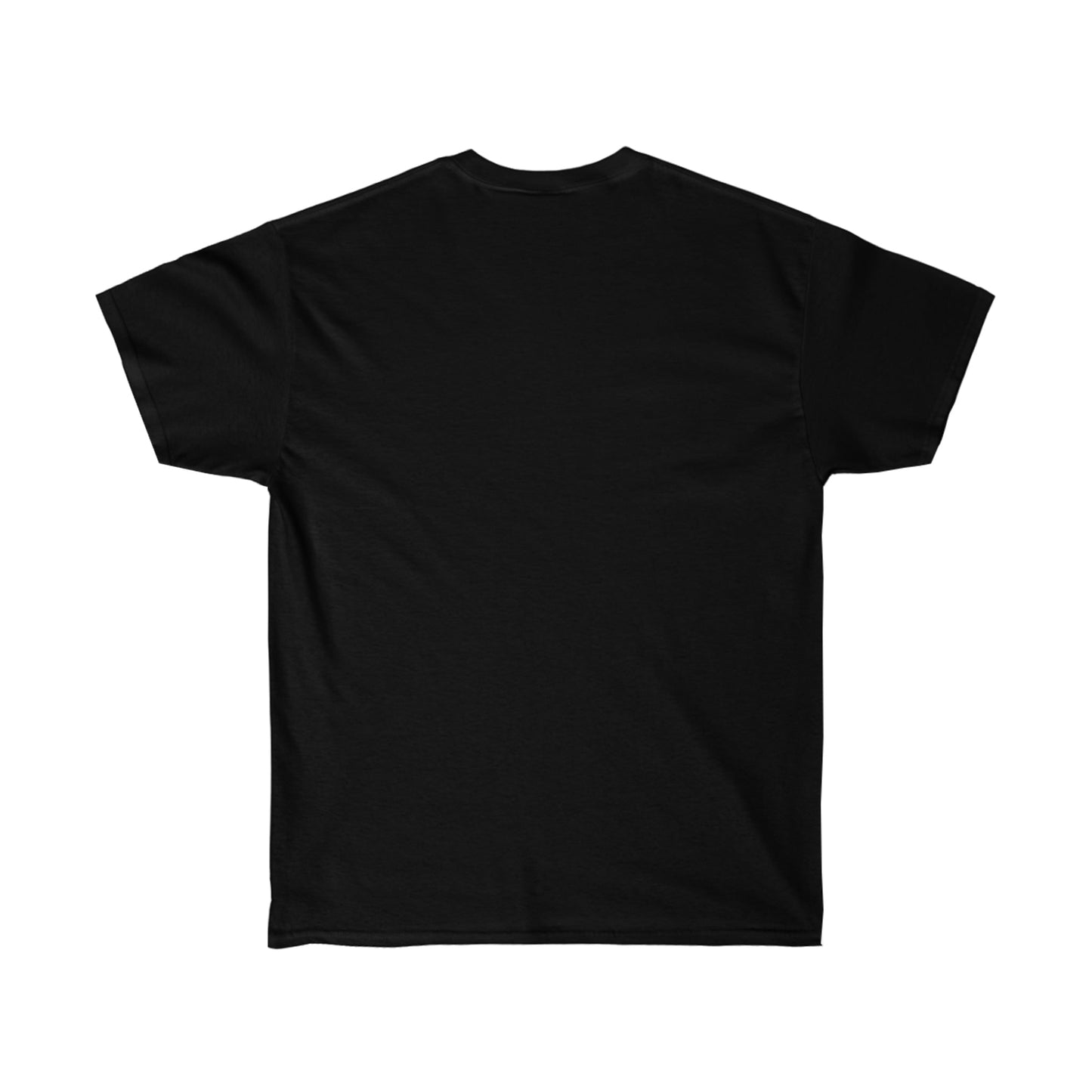 Stories Forever Tee