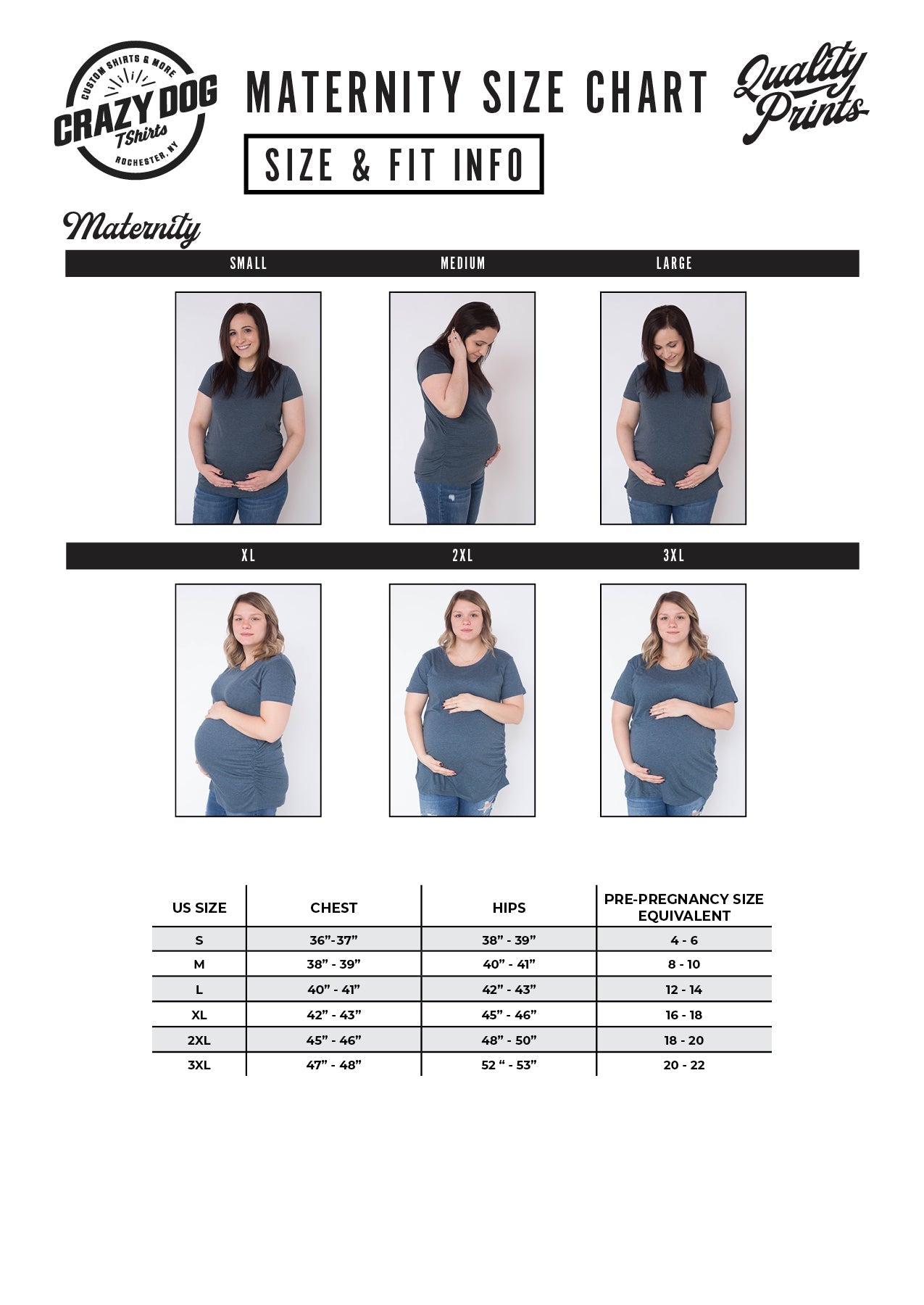 Coming Soon: Dinosaur Maternity T Shirt