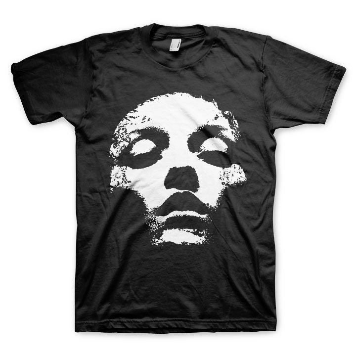 Converge Jane Doe Tee