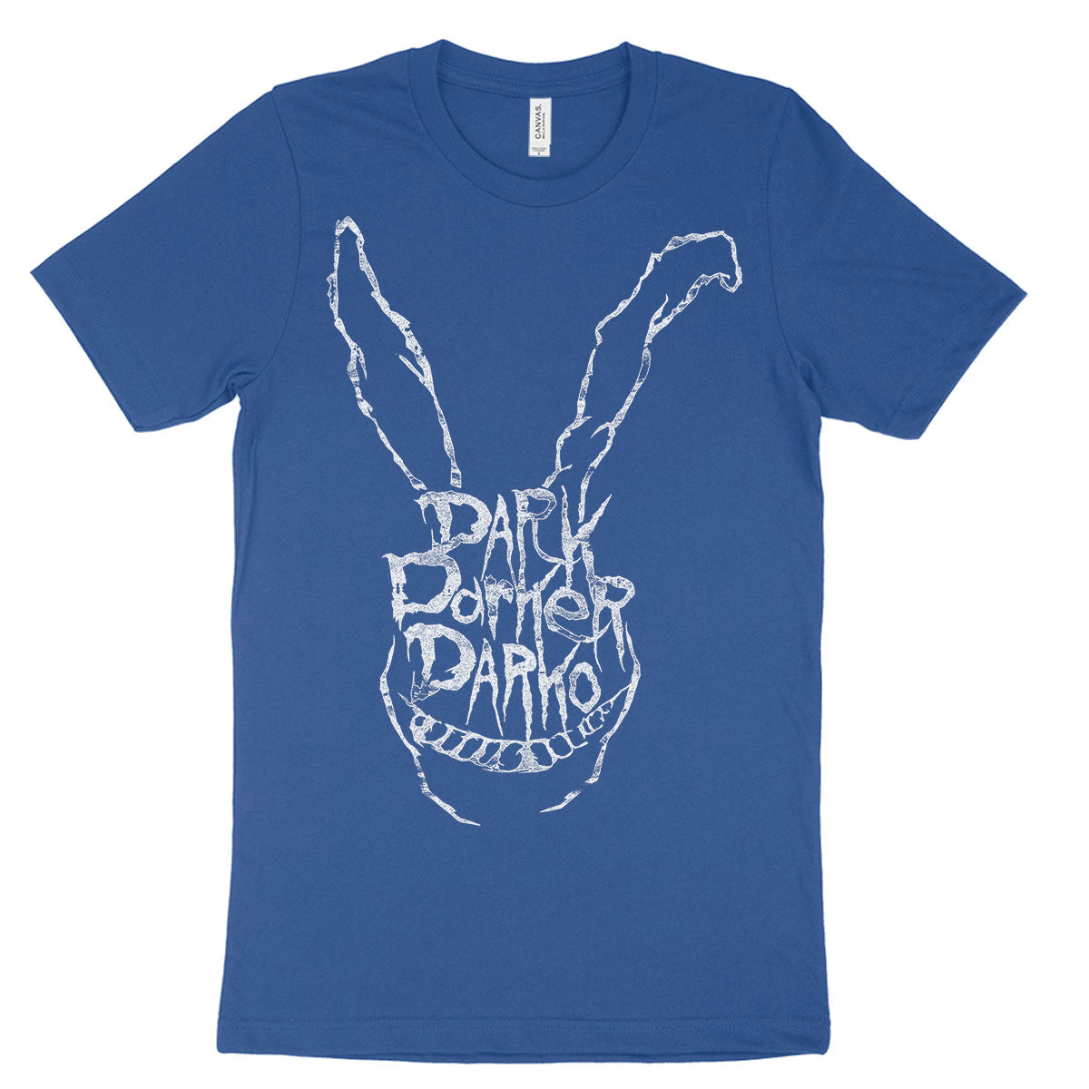 Dark Darker Darko Shirt