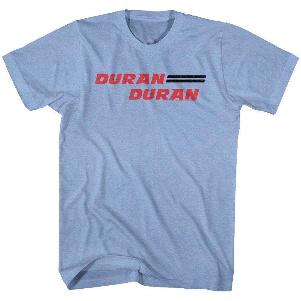 Duran Duran Duran Duran T-Shirt