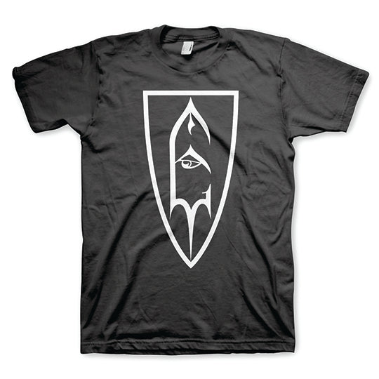 Emperor Shield Tee