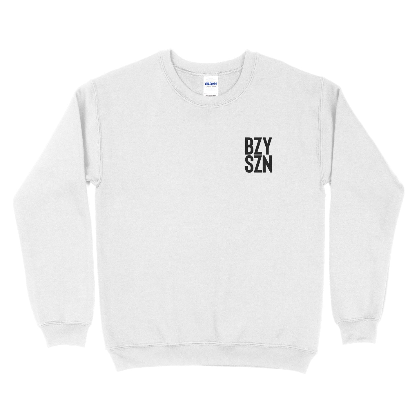 BZY SZN Sweatshirt
