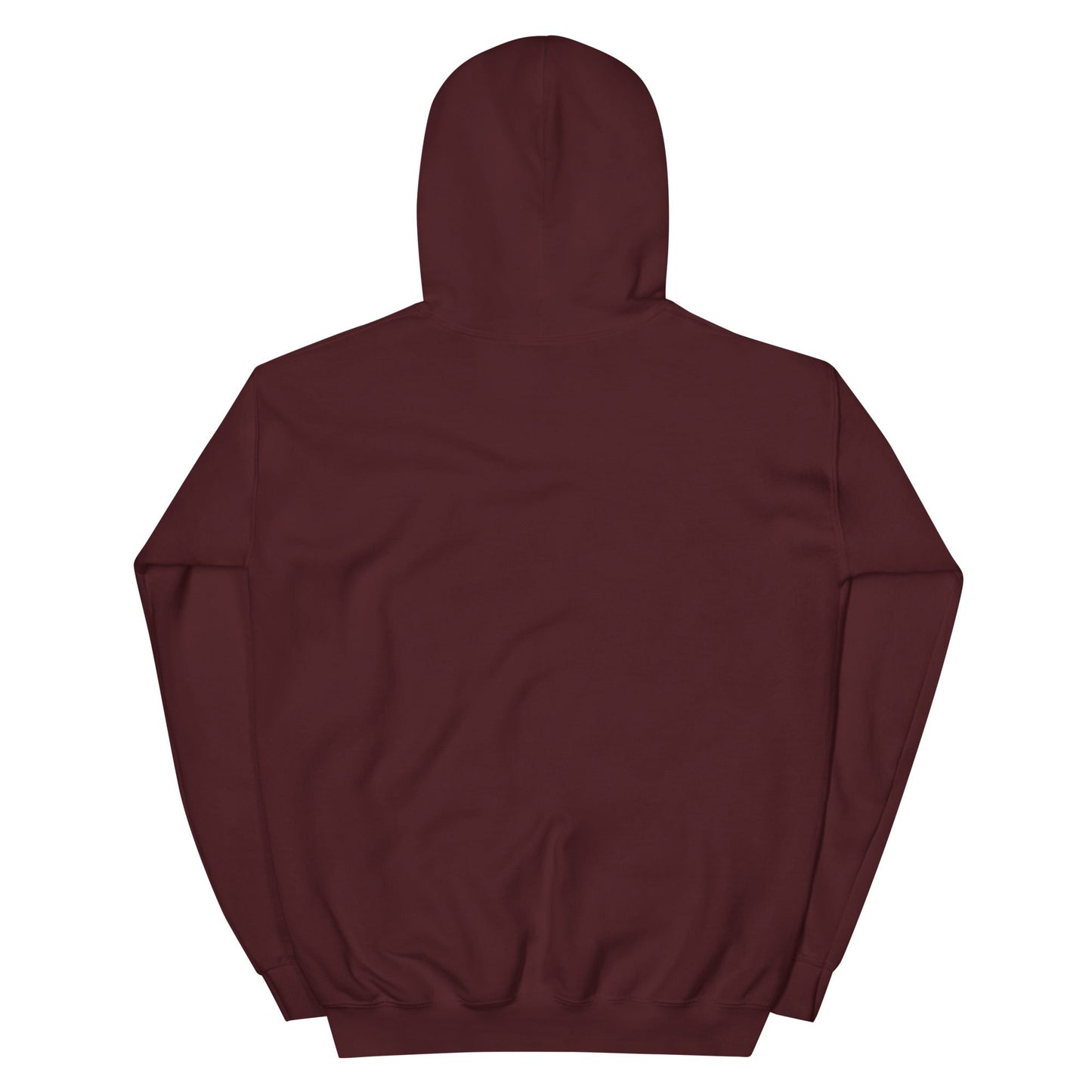 Ghost Absolution Hoodie
