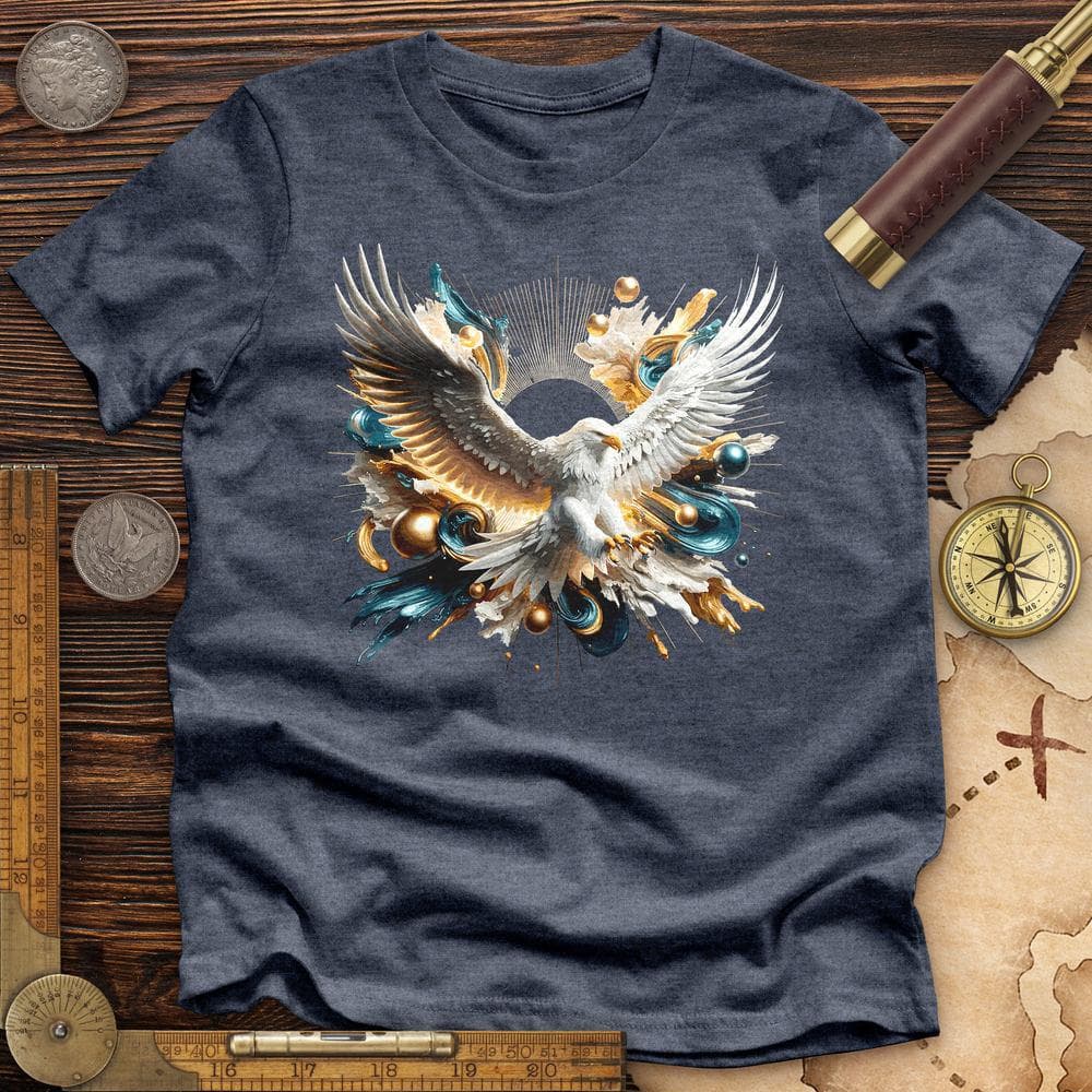 Eagle Premium QualityTee