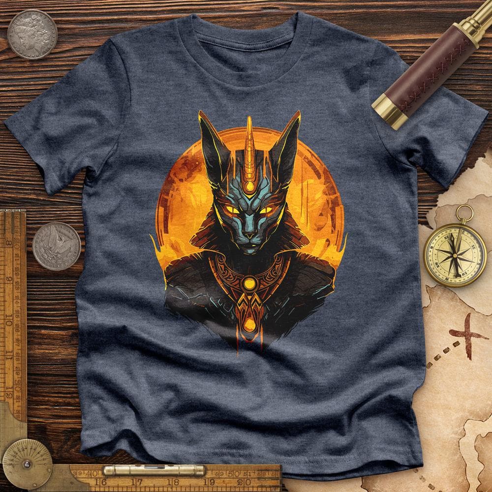 Egypt Eponymous Premium Quality Tee
