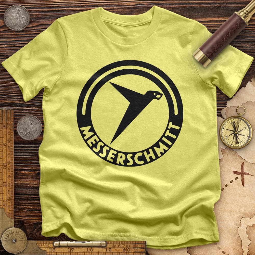 Messerschmitt T-Shirt