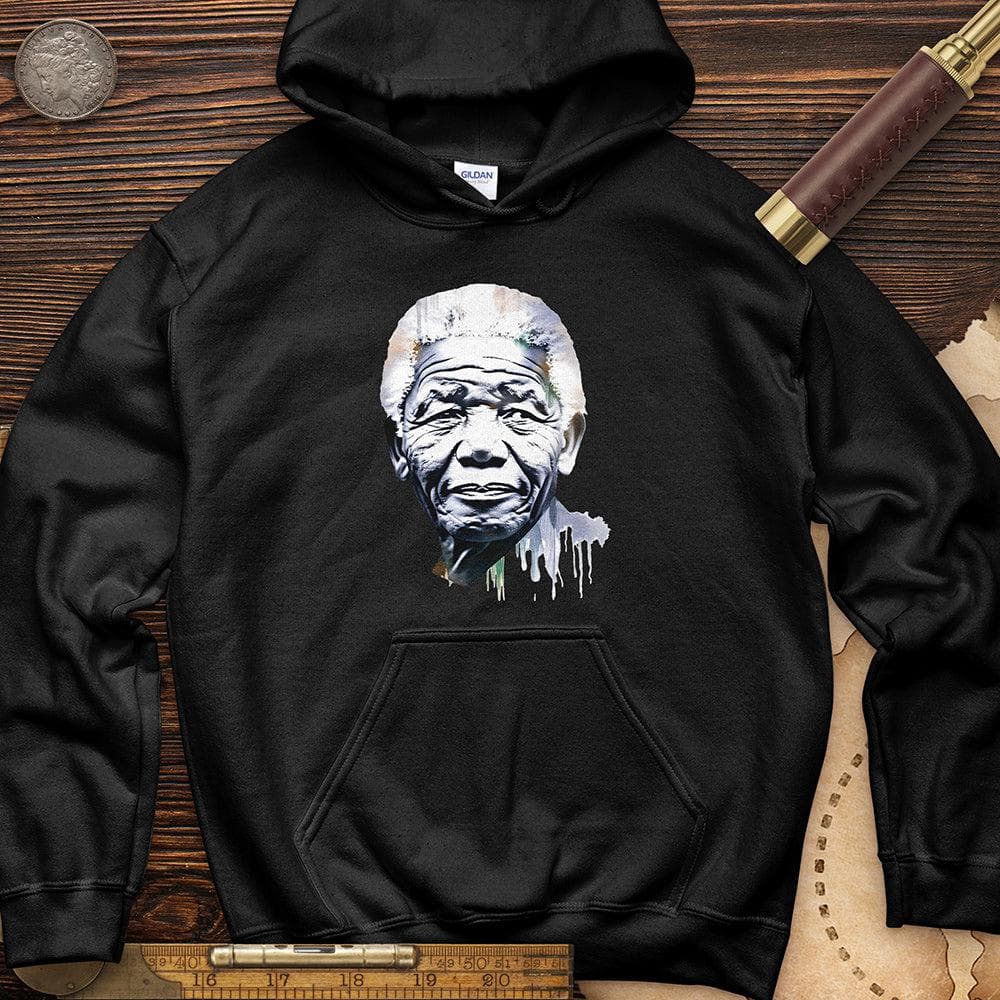 Nelson Mandela Hoodie