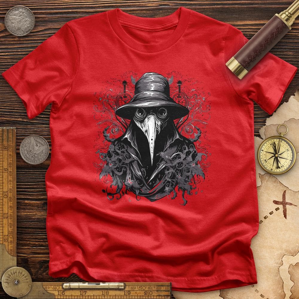 Plague T-Shirt