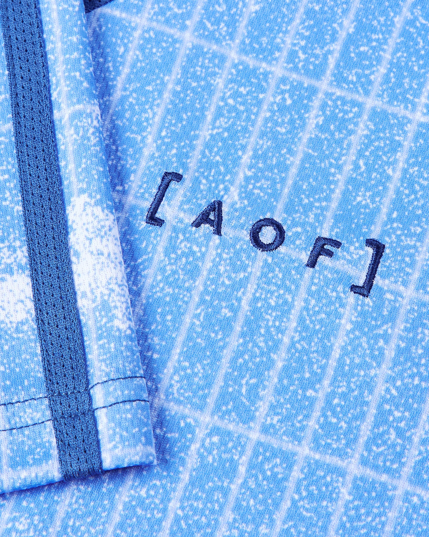LDN Shirt