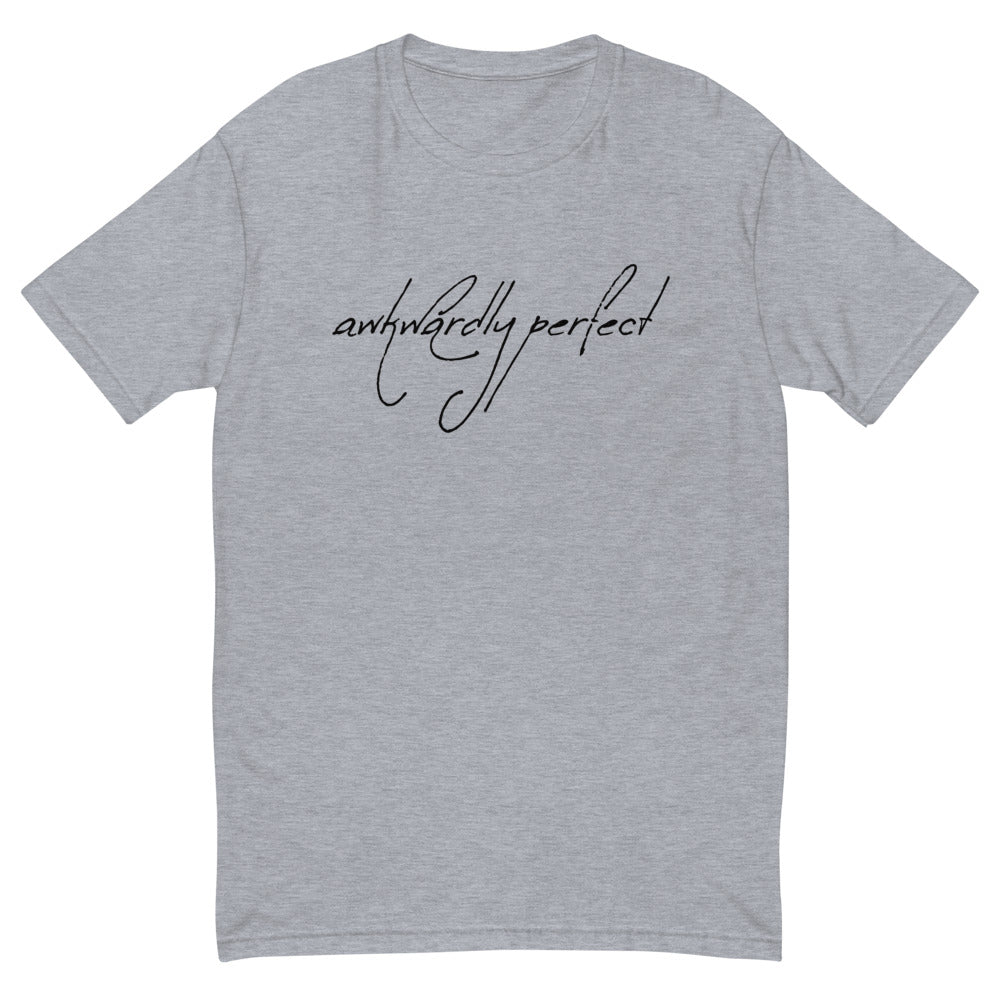 Awkwardly Perfect T-Shirt
