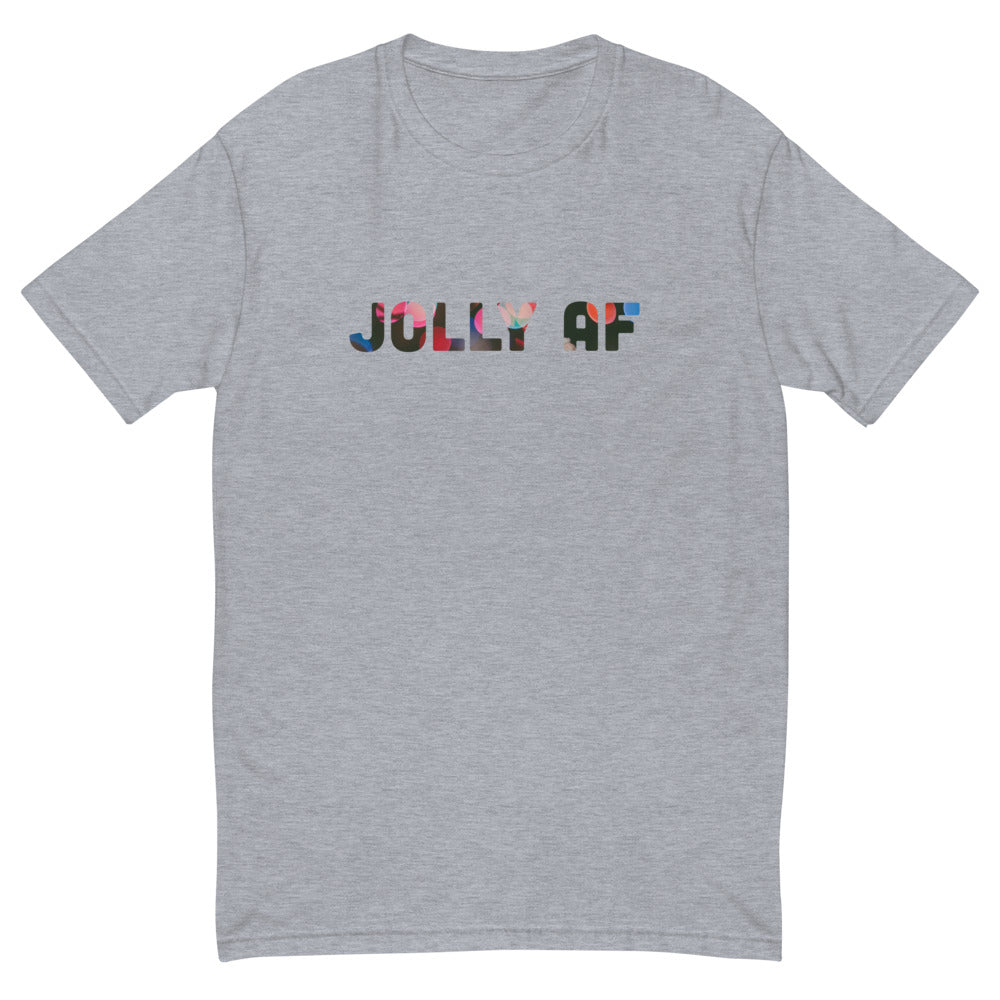 Jolly AF T-Shirt