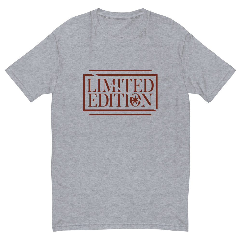 Limited Edition T-Shirt