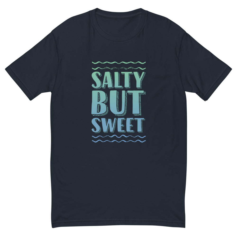 Salty But Sweet T-Shirt
