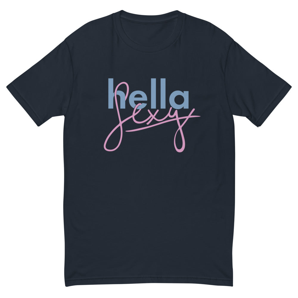 Hella Sexy T-Shirt