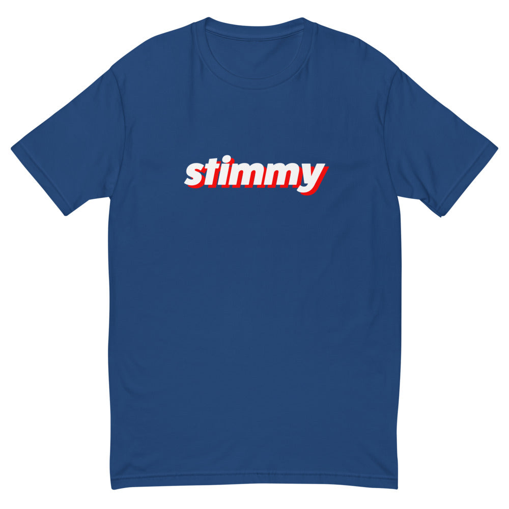 Stimmy T-Shirt