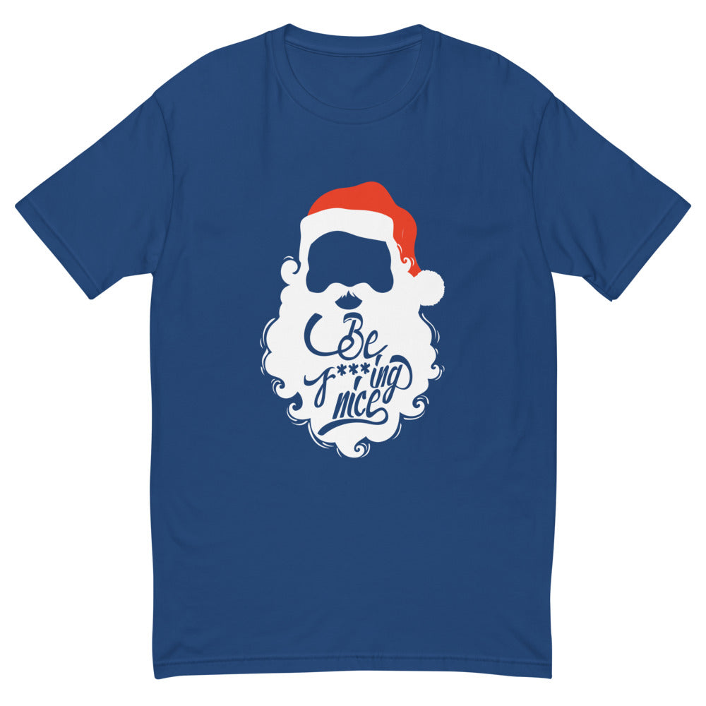 Be Effin Nice T-Shirt