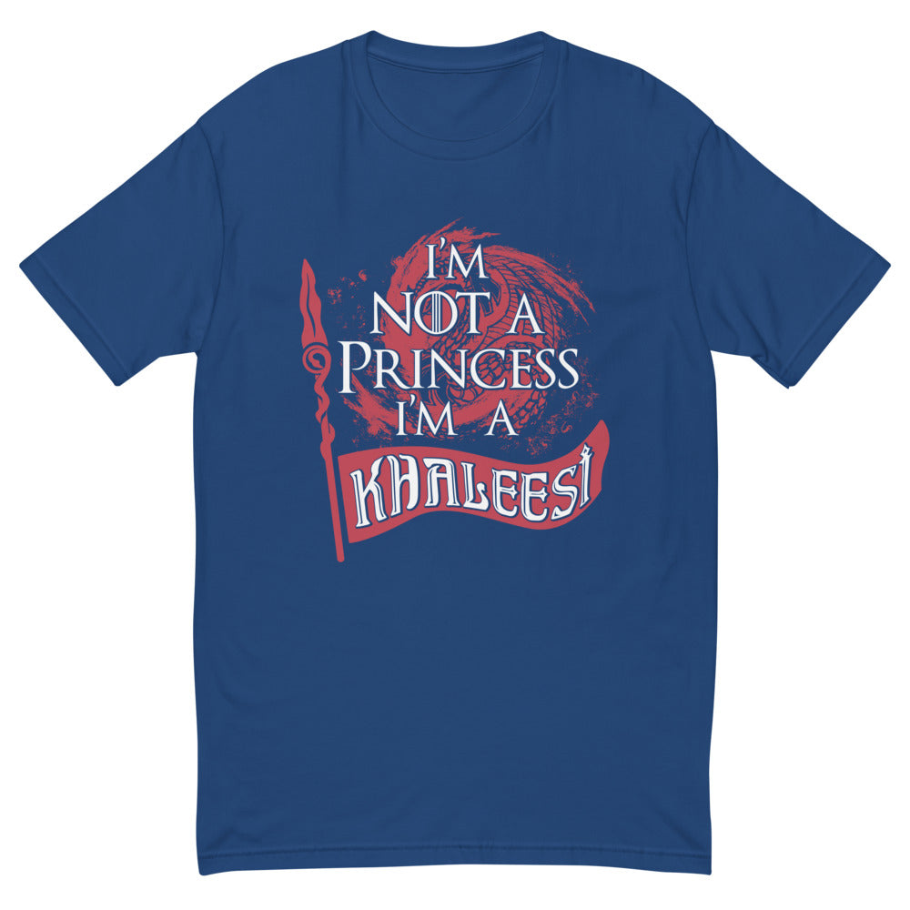 I'm a Khaleesi T-Shirt