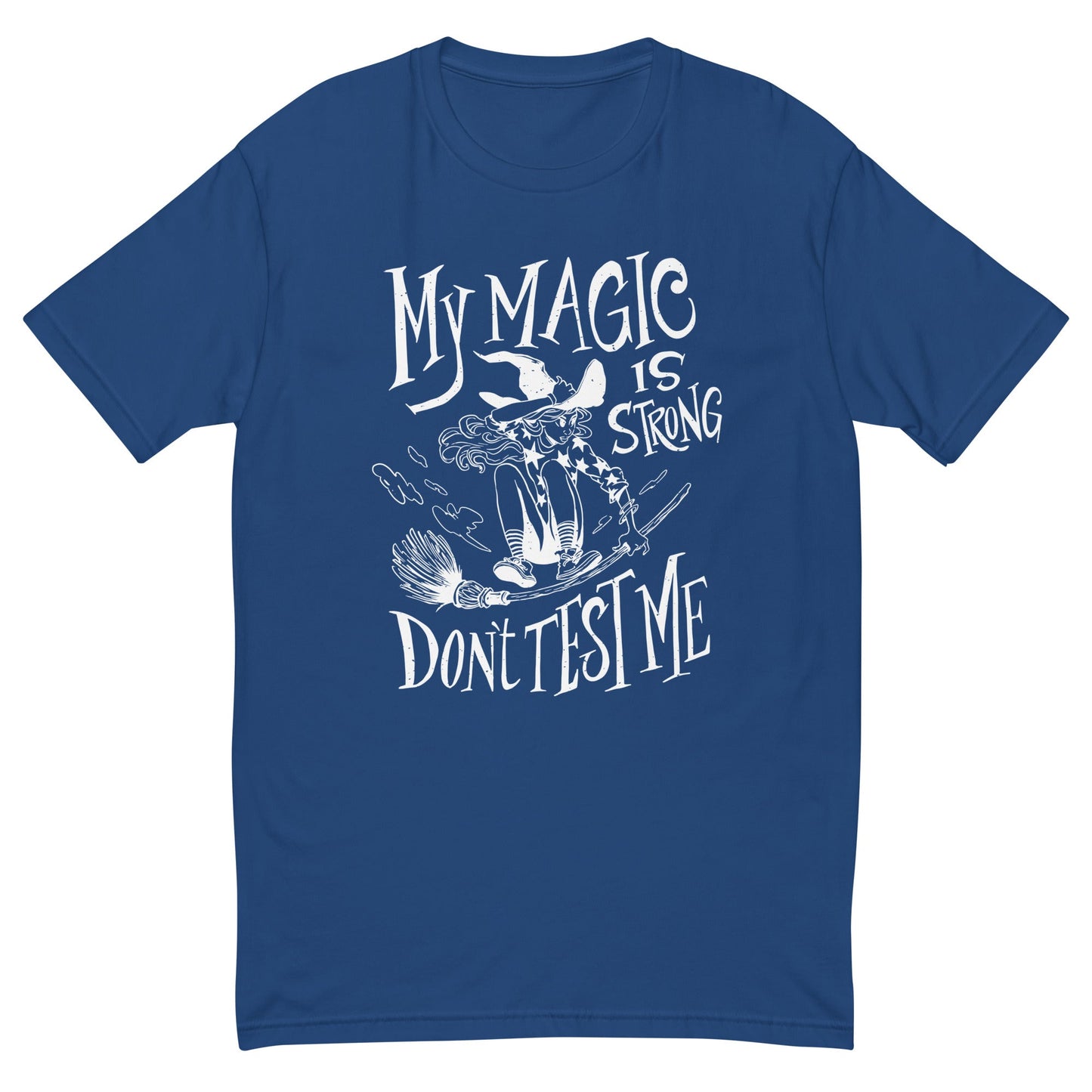 My Magic Is Real T-Shirt