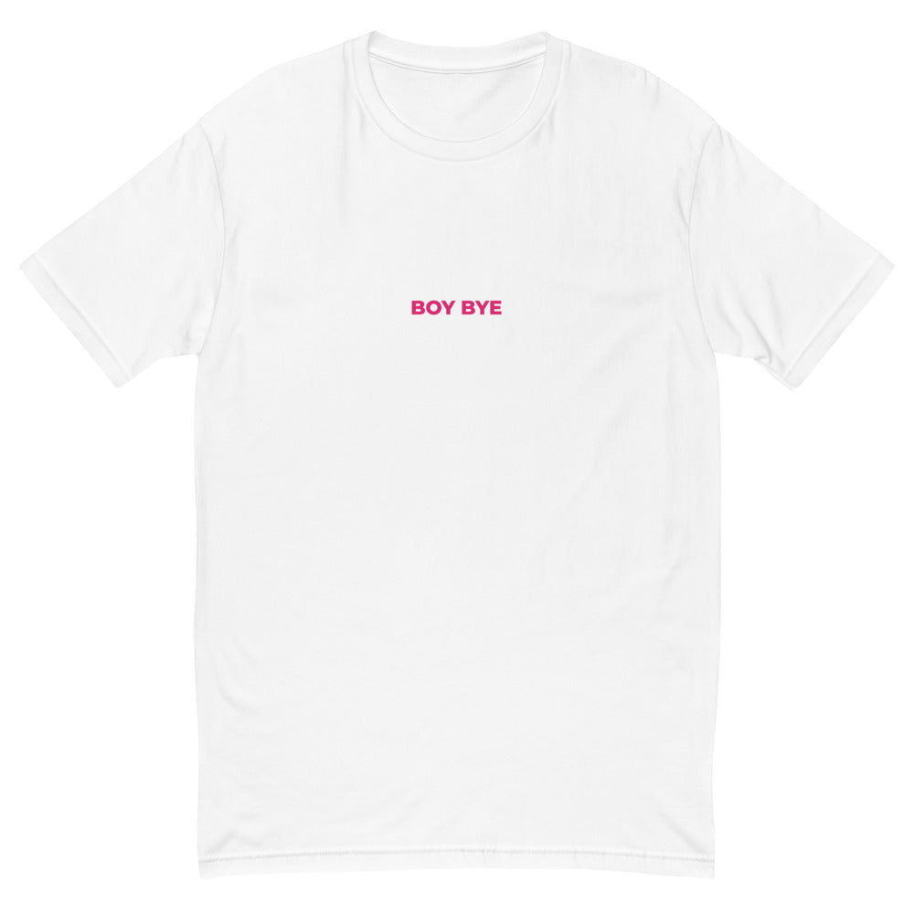 Boy Bye T-Shirt