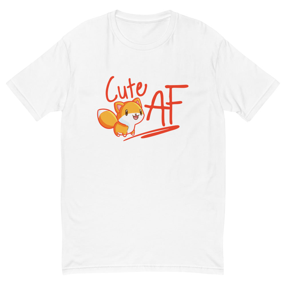 Cute AF T-Shirt