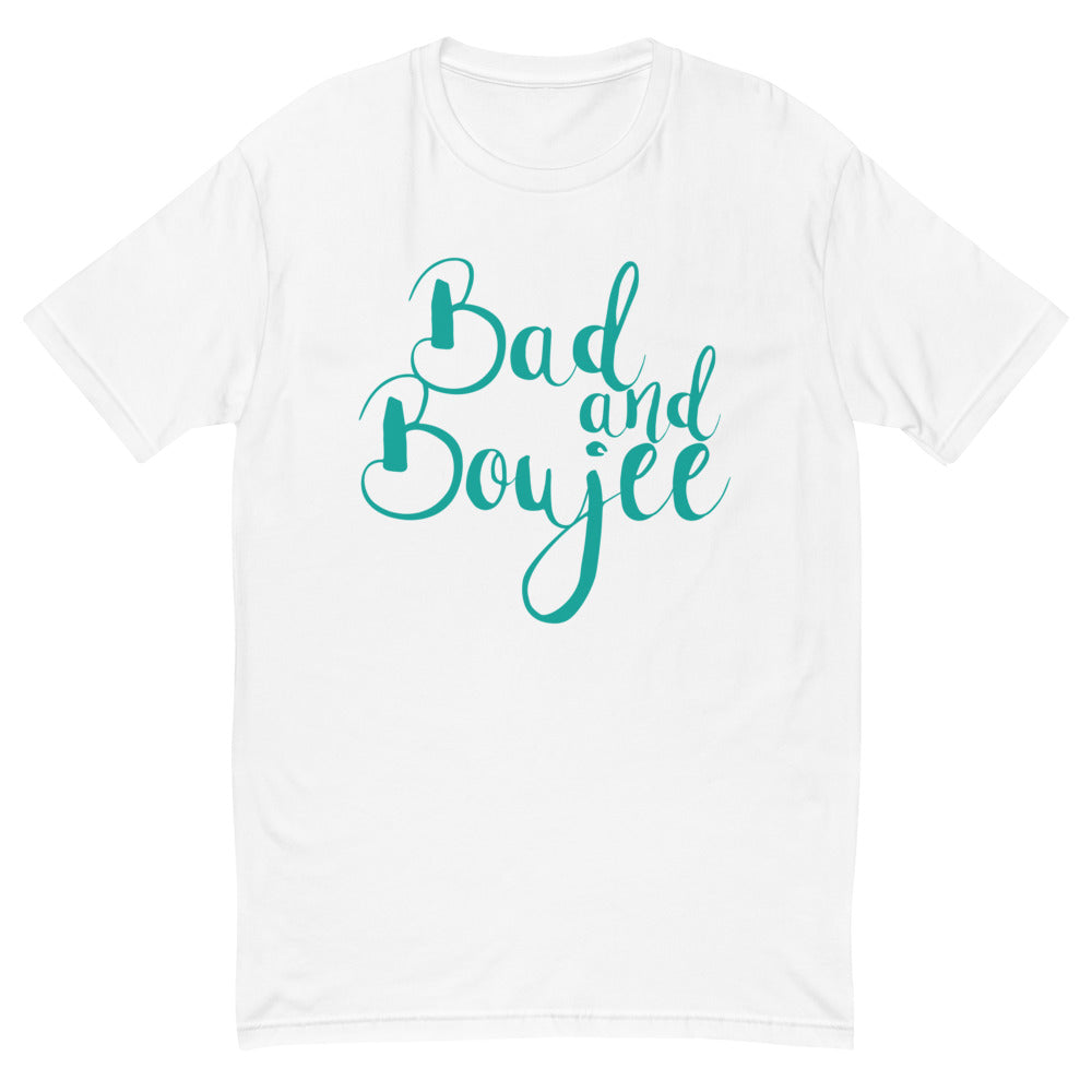 Bad And Boujee T-Shirt