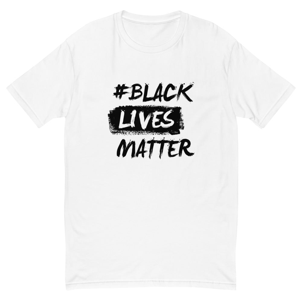 Black Lives Matter T-Shirt
