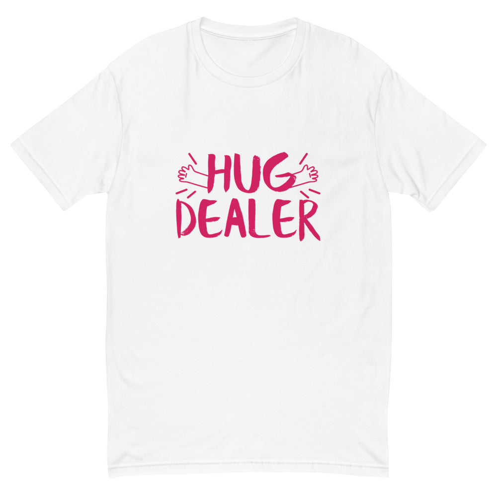 Hug Dealer T-Shirt
