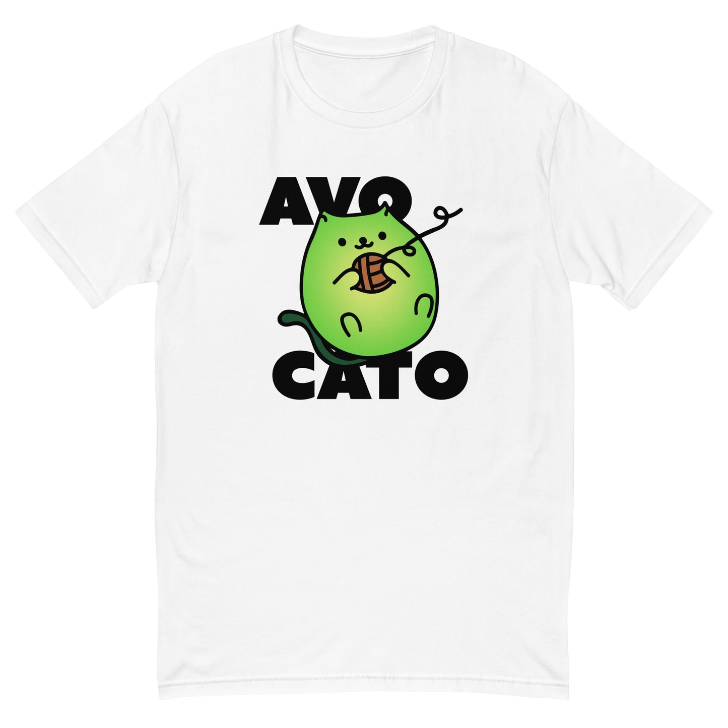 Avo Cato T-Shirt