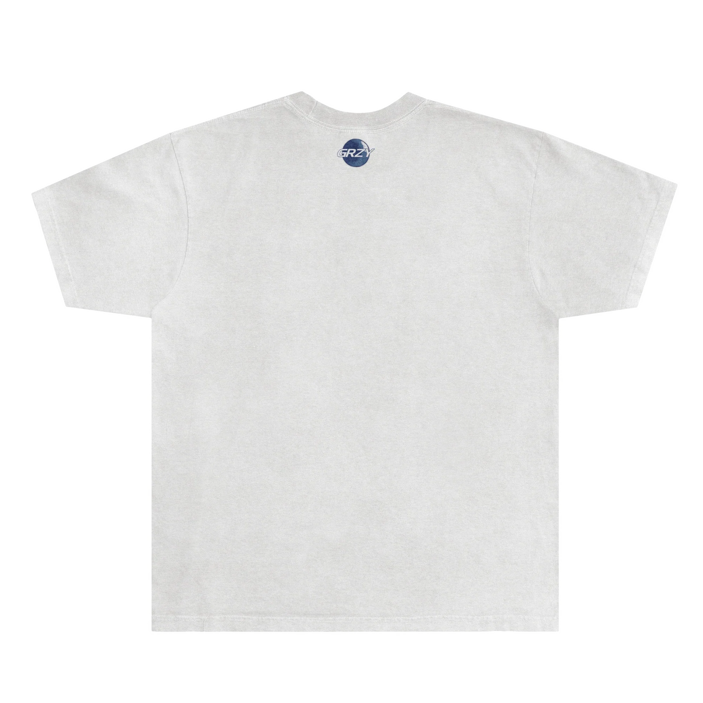 Merseyside Red PES Classics Tee