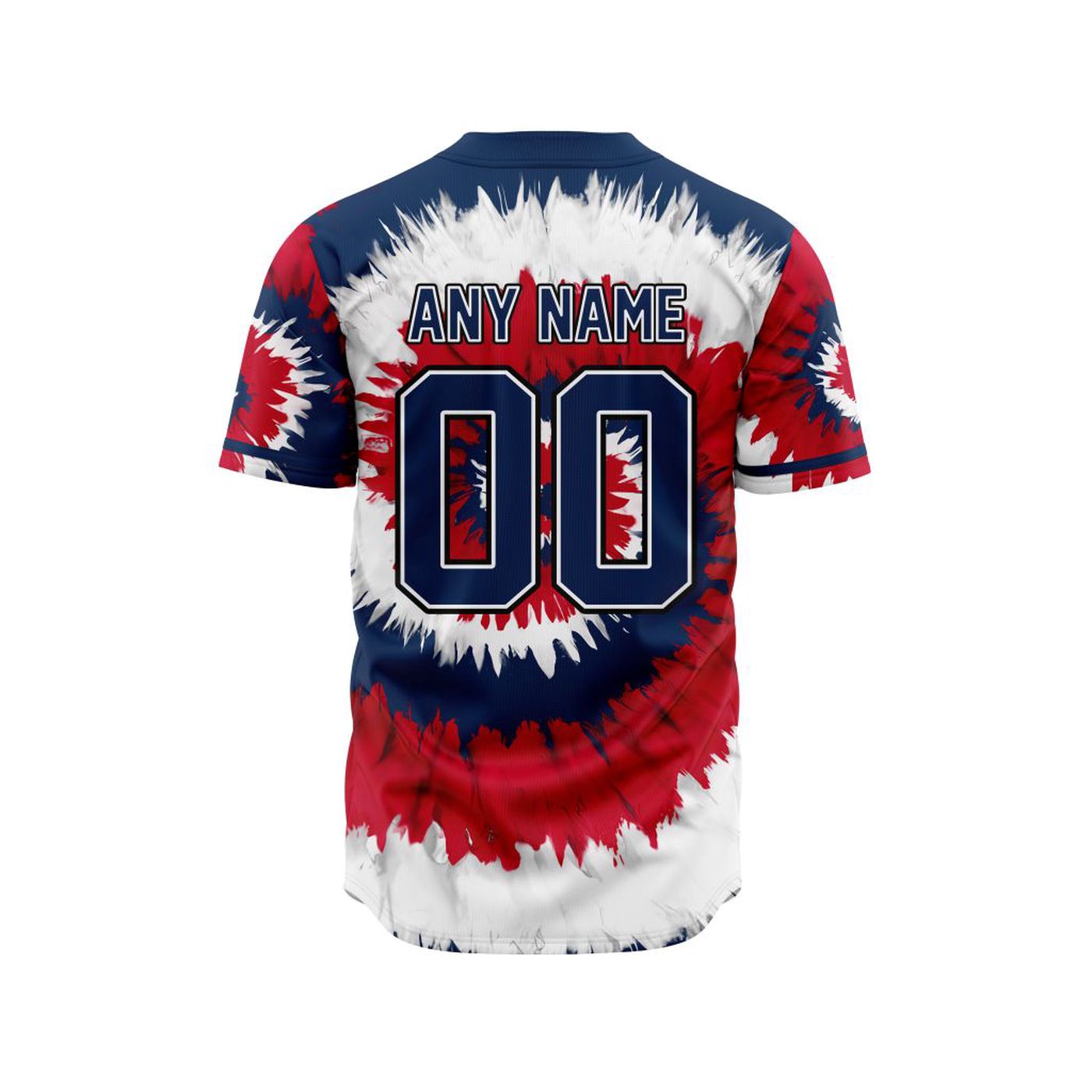 MLB St. Louis Cardinals Special Grateful Dead Design Baseball Jersey Gift for Men Women - Bafud