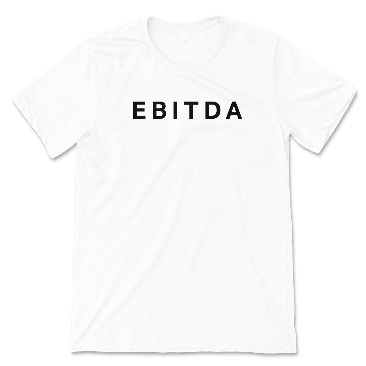 EBITDA Tee