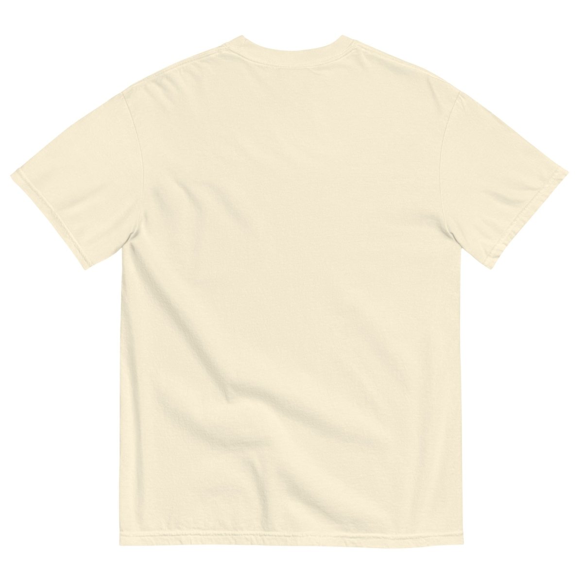 No Kings No Tyrants Tshirt