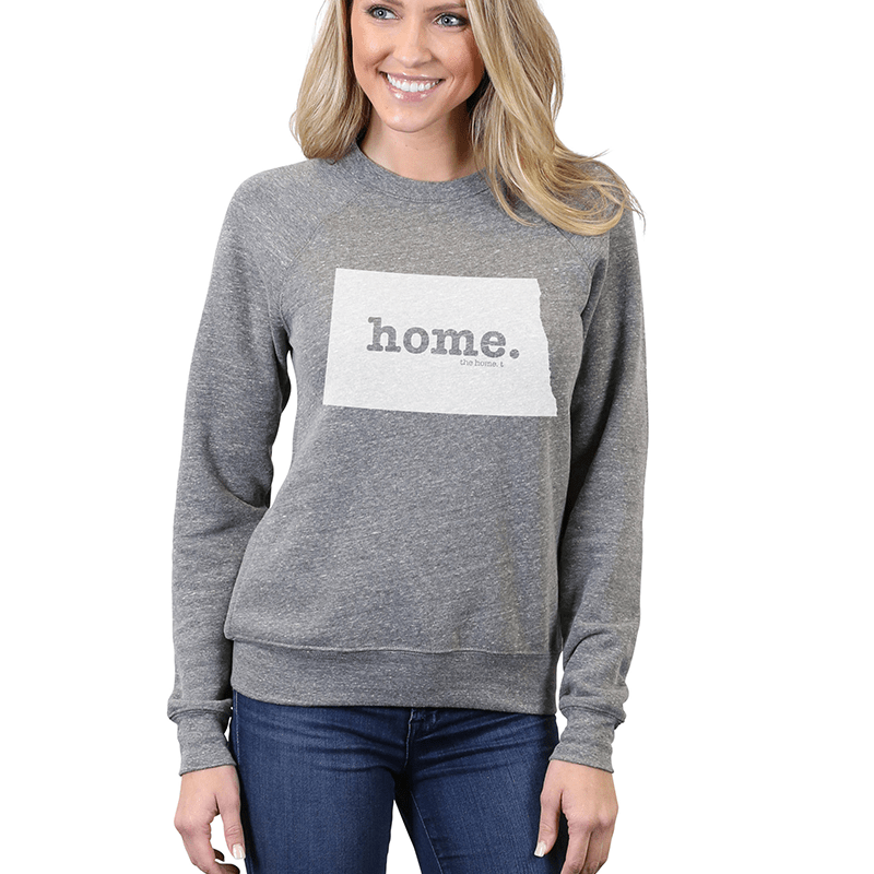 North Dakota Sweatshirt