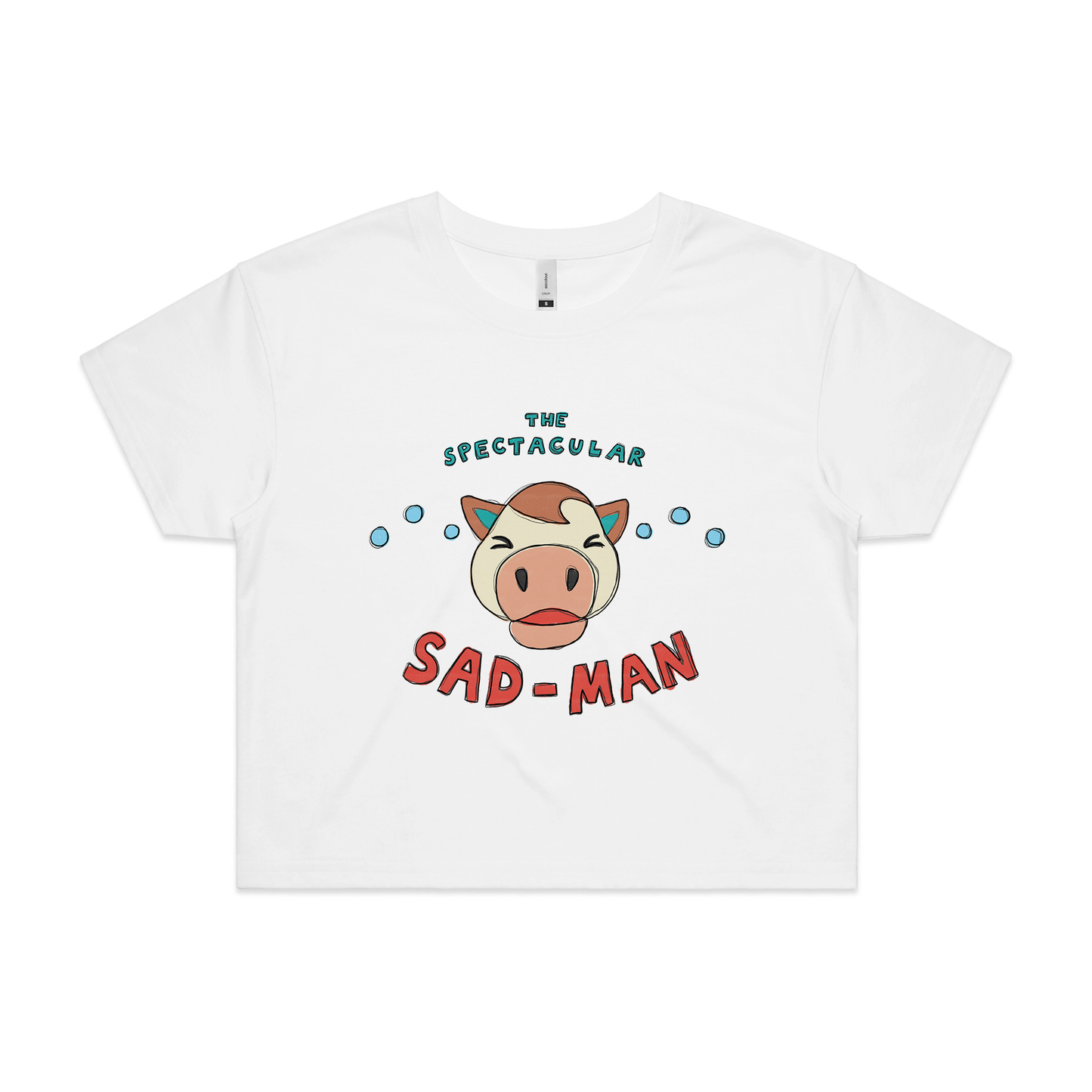 Papi Tee