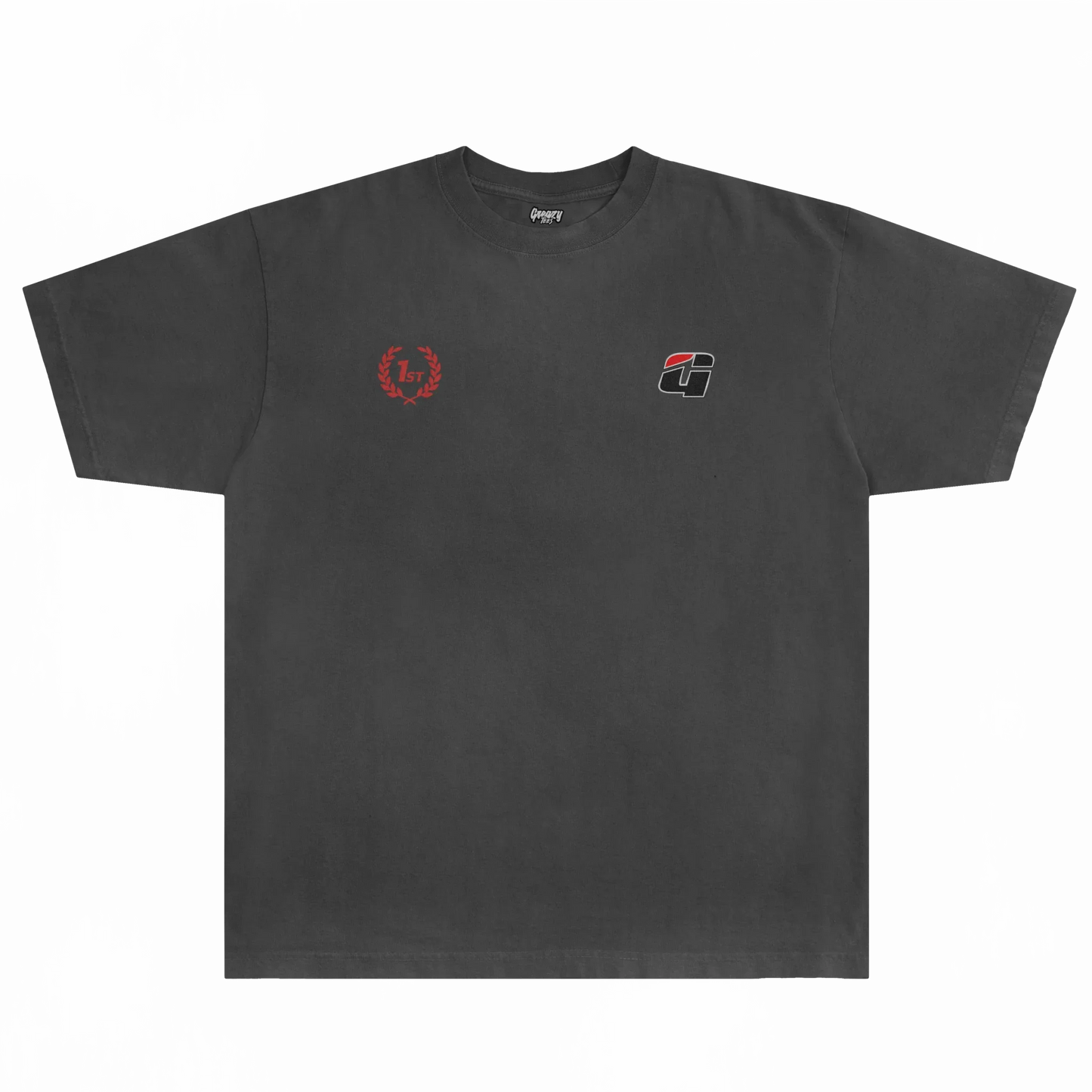 Potenza Tee