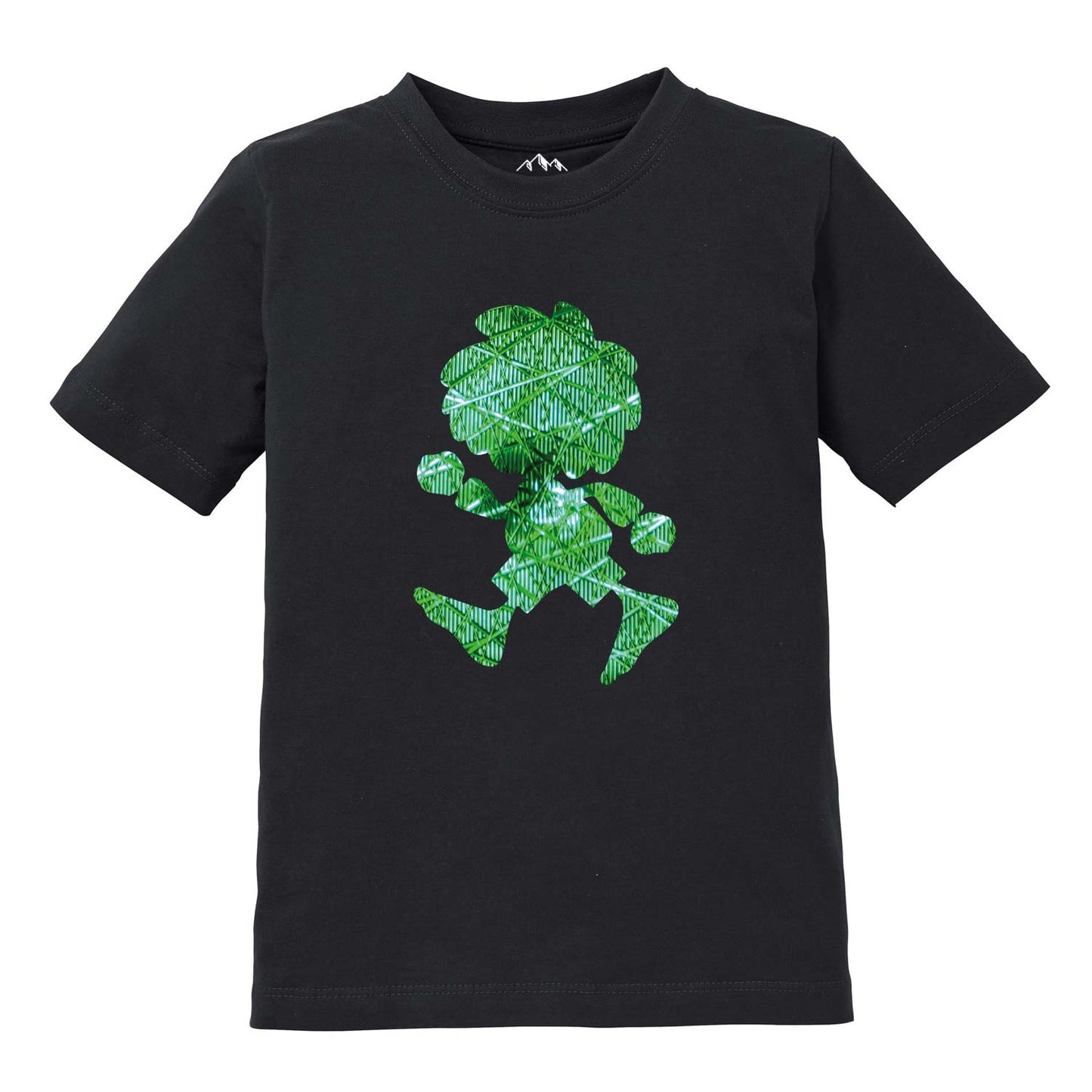 ®Pumuckl Kinder T-Shirt "Ampel-Edition"