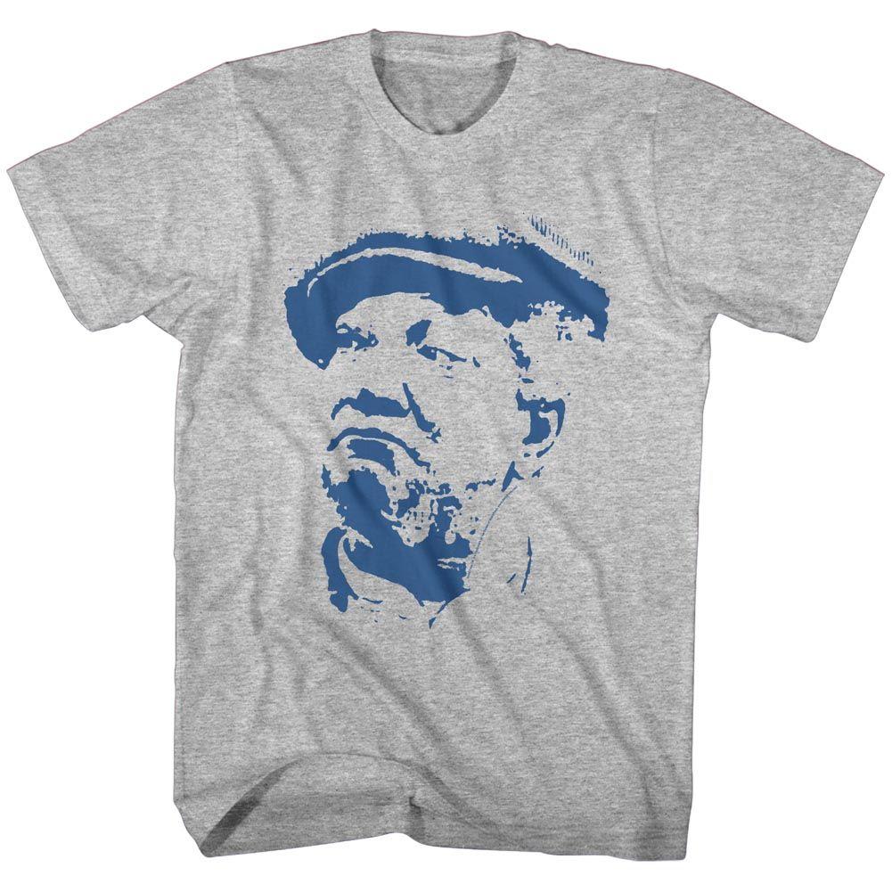 Redd Foxx Redd S. Boyfriend Tee