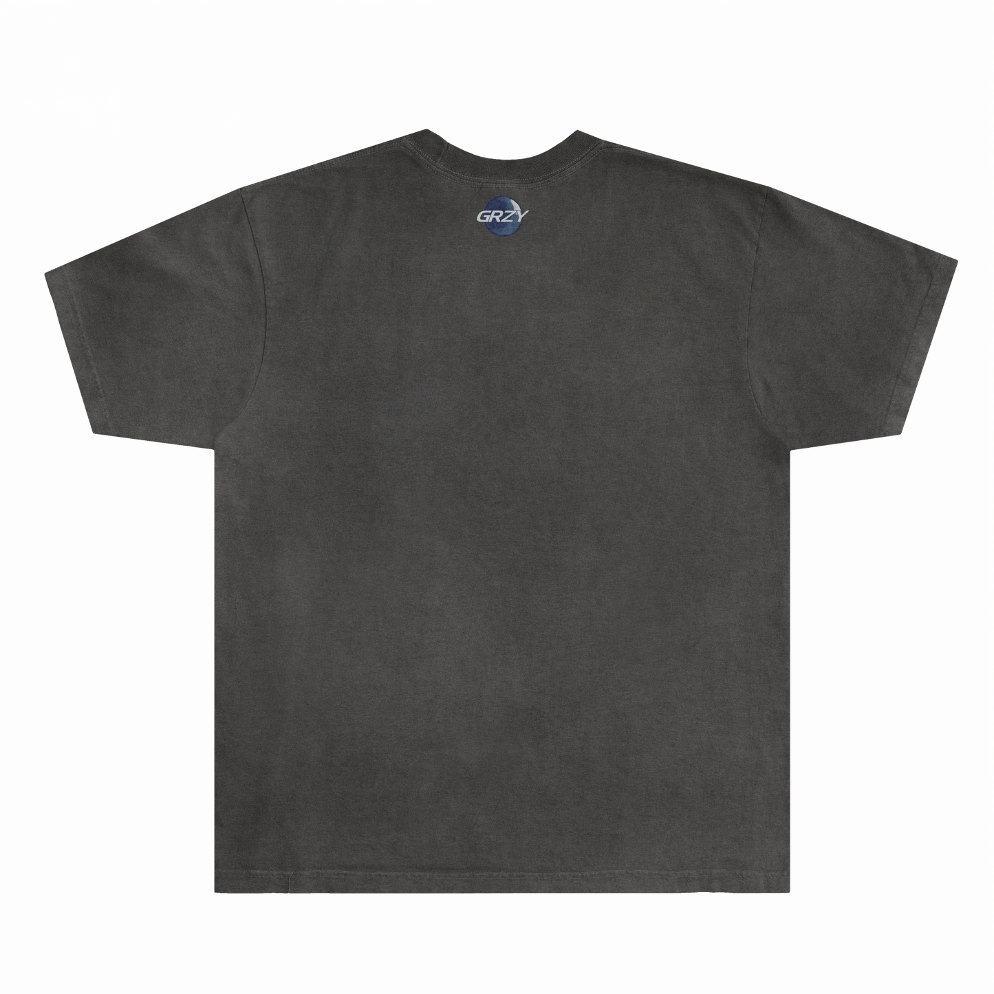 Ricardo Kaká PES All-Star Tee Style002