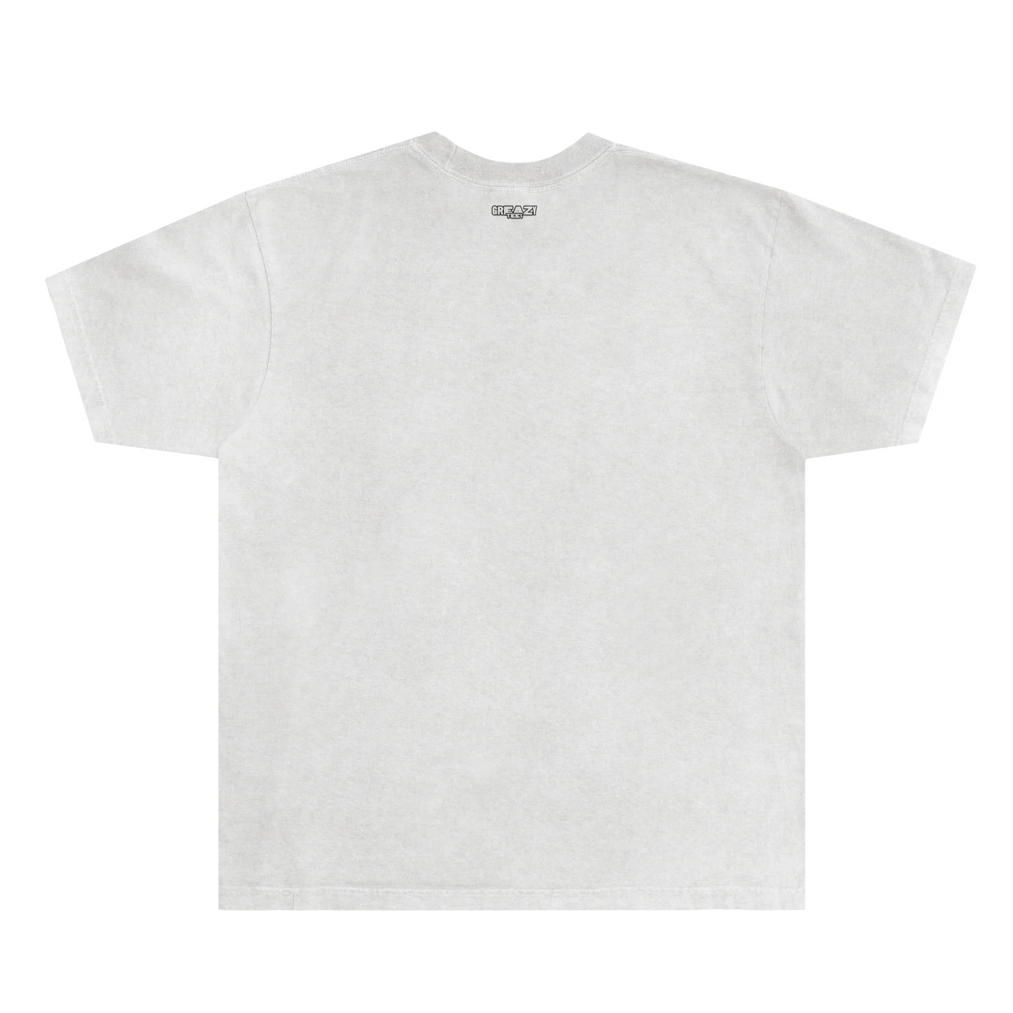 Pager Tee