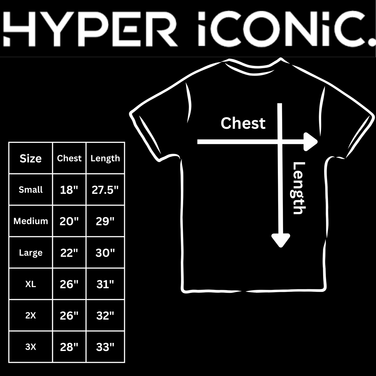 Slayer - South Haven T-Shirt