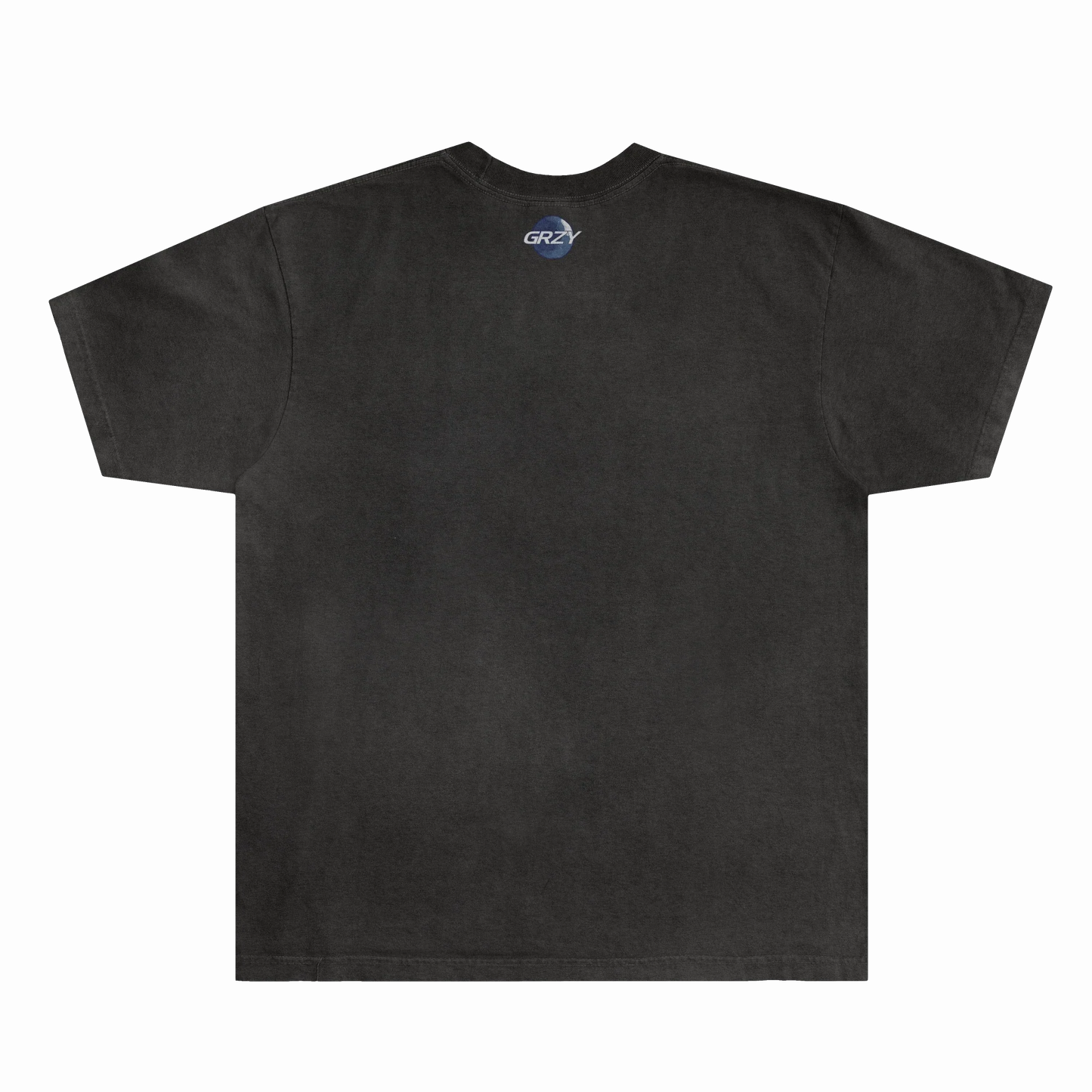 Steven Gerrard PES All-Star Tee Style001