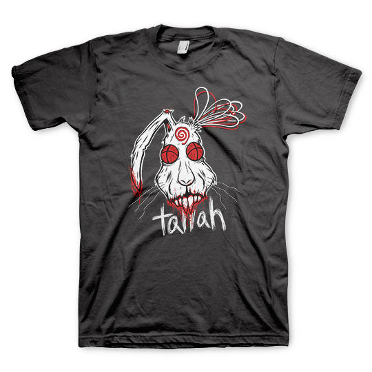 Tallah Rabbit Tee