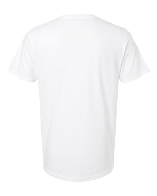 Toyota Men's Big and Tall Land Cruiser Off Road Shirt