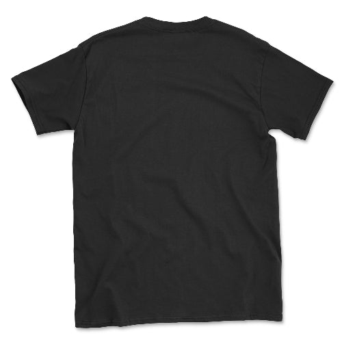 Toyota Men's Big and Tall Tundra Pick-Up Truck Beach Tee